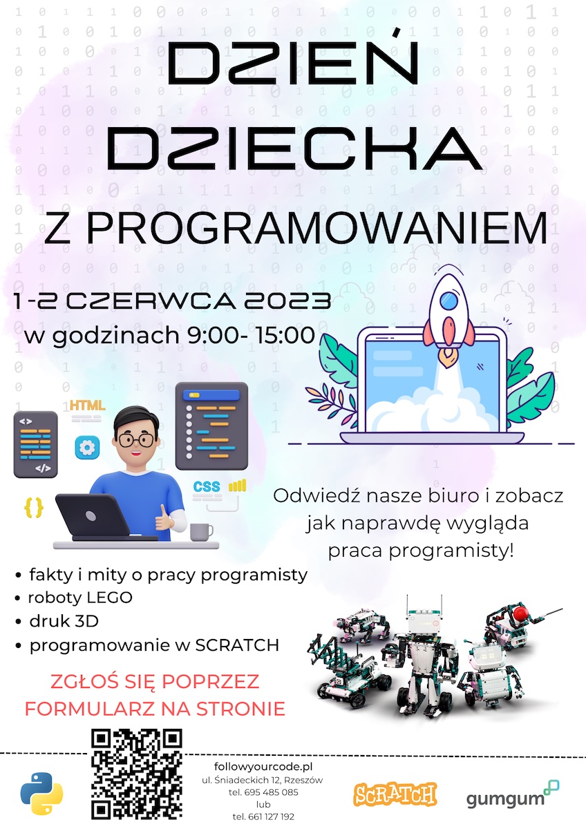 Plakat